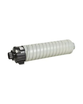 Ricoh Sort Original Tonerpatron
