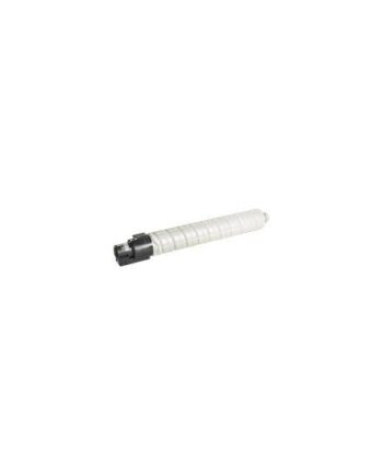 Ricoh Sort Original Tonerpatron