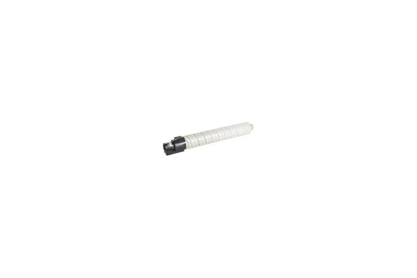 Ricoh Sort Original Tonerpatron