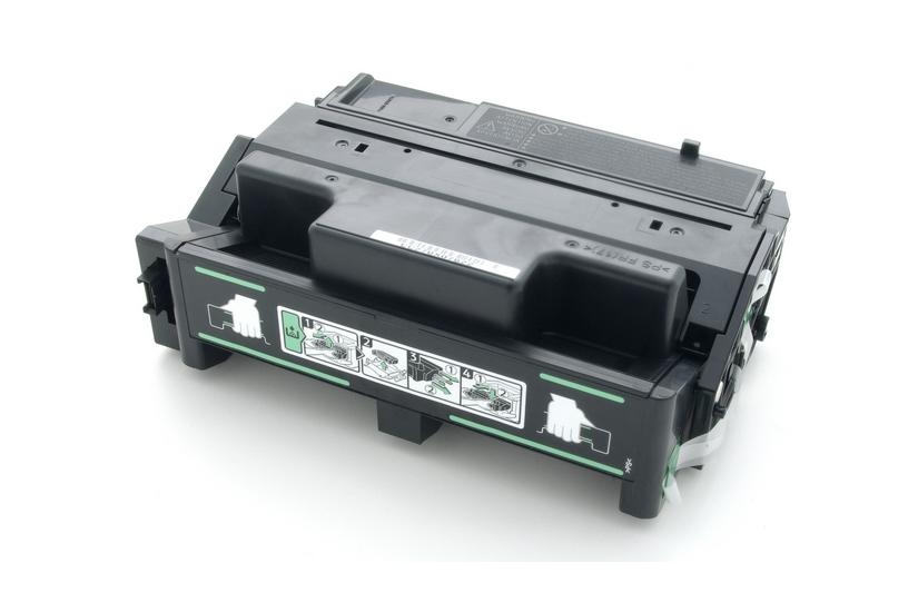 Ricoh Sort Original Tonerpatron