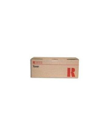 Ricoh Sp C360he Magenta Original Tonerpatron
