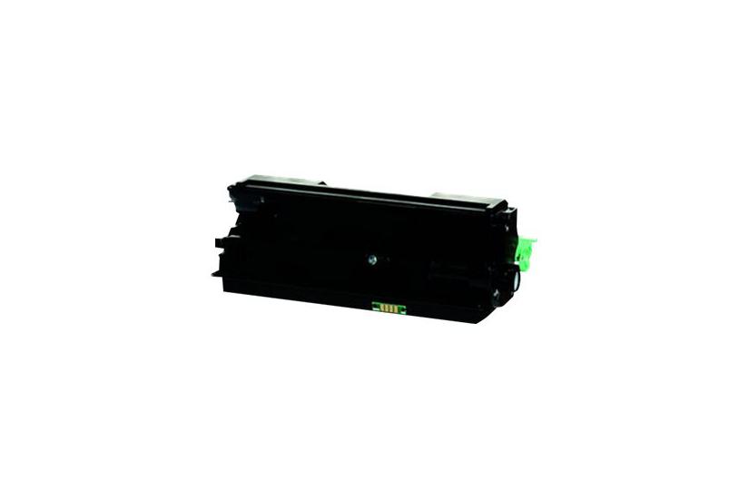 Ricoh Sp 4500e Sort Original Tonerpatron