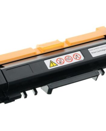 Ricoh Sp 230h Sort Original Tonerpatron