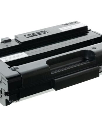 Ricoh Sp 330l Sort Original Tonerpatron