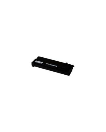 Ricoh Sp 150le Lille Kapacitet Sort Original Tonerpatron