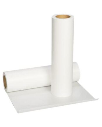 Ricoh Type Hq40l Printer-mesterrulle  Pakke Med