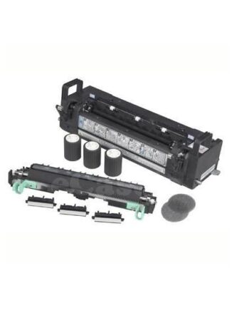 Ricoh Vedligeholdelseskit