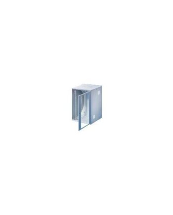 Rittal Dk Flatbox Rack 12u
