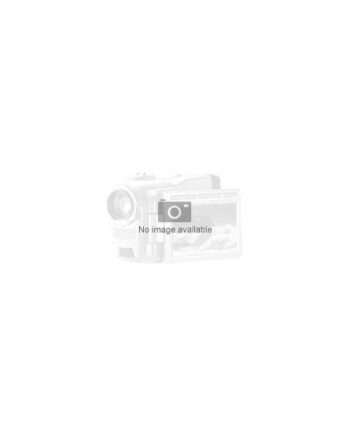 Rollei Camera Bubble Level Set