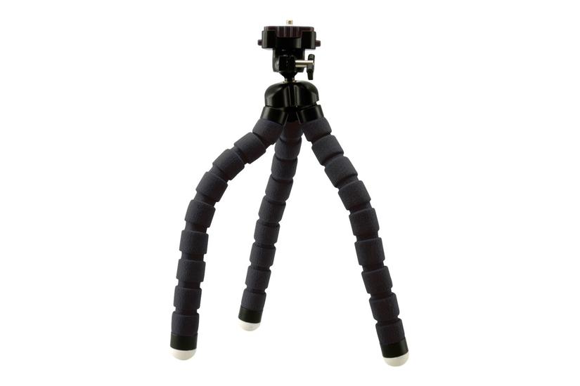 Rollei Monkey Pod Stativ Med Ben