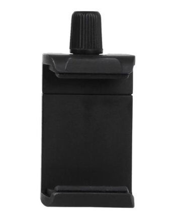 Rollei Selfie Clip Holder For Mobiltelefon