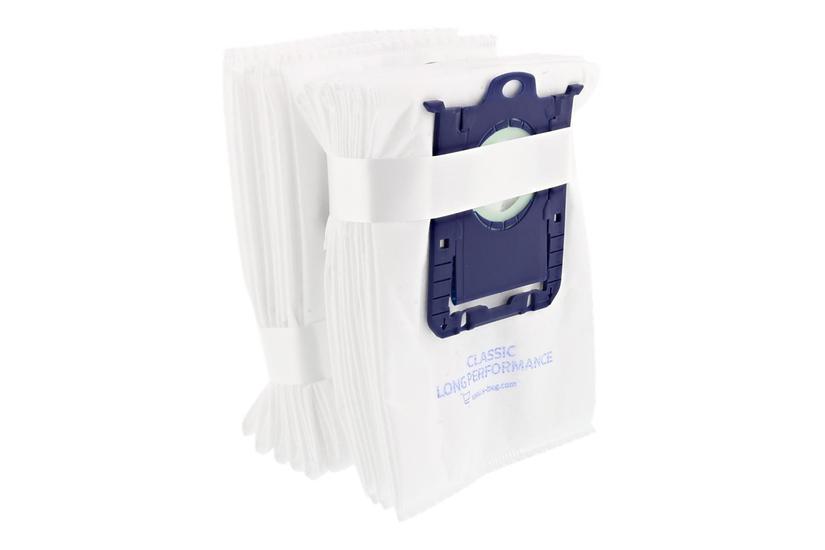 -bag Classic Long Performance E201sm Pose