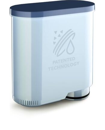 Saeco Ca6903 Aquaclean Vand Filter