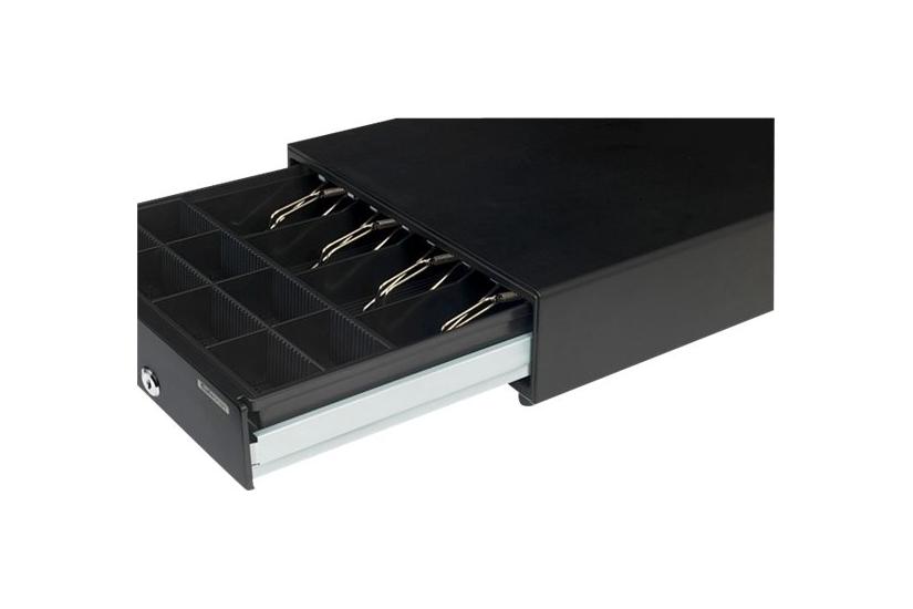 Safescan Sd-4141 Cash Drawer
