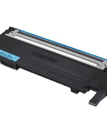 Samsung Clt-c4072s Cyan Original Tonerpatron  St994a
