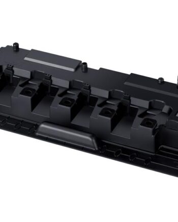 Samsung Clt-w808 Sort  Gul  Cyan  Magenta Opsamler Til Overskydende Toner