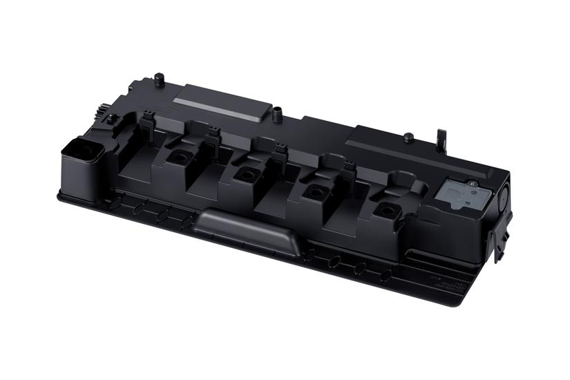 Samsung Clt-w808 Sort Gul Cyan Magenta Opsamler Til Overskydende Toner