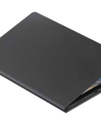 Samsung Ef-bx200 Flipomslag Til Tablet