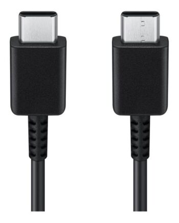 Samsung Ep-da705 Usb Type-  Kabel 24 Pin Usb-  Til 24 Pin Usb-
