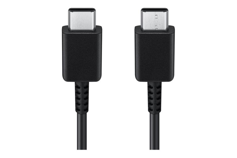 Samsung Ep-da705 Usb Type- Kabel 24 Pin Usb- Til 24 Pin Usb-