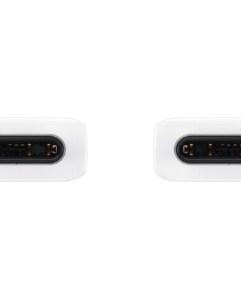 Samsung Ep-da705 Usb Type-  Kabel 24 Pin Usb-  Til 24 Pin Usb-