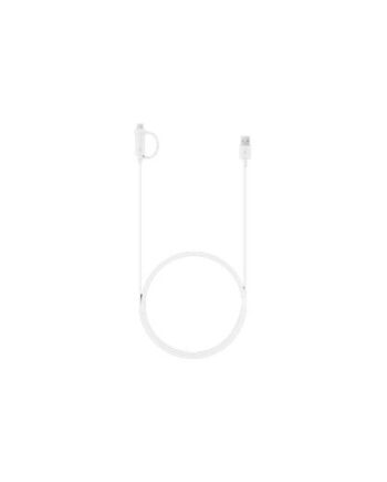 Samsung Ep-dg930 Usb Type-  Kabel