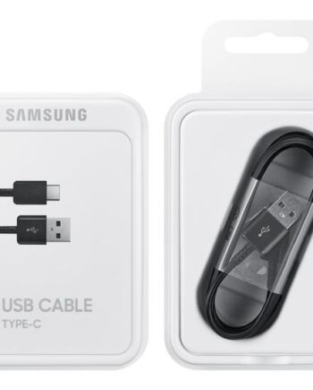 Samsung Ep-dg930 Usb Type-  Kabel Usb Til 24 Pin Usb-