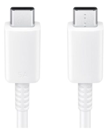 Samsung Ep-dn975 Usb Type-  Kabel 24 Pin Usb-  Til 24 Pin Usb-