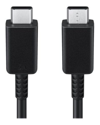 Samsung Ep-dn975 Usb Type-  Kabel 24 Pin Usb-  Til 24 Pin Usb-