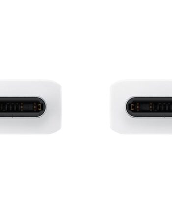Samsung Ep-dx510 Usb Type-  Kabel 24 Pin Usb-  Til 24 Pin Usb-