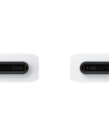 Samsung Ep-dx310 Usb Type-  Kabel 24 Pin Usb-  Til 24 Pin Usb-