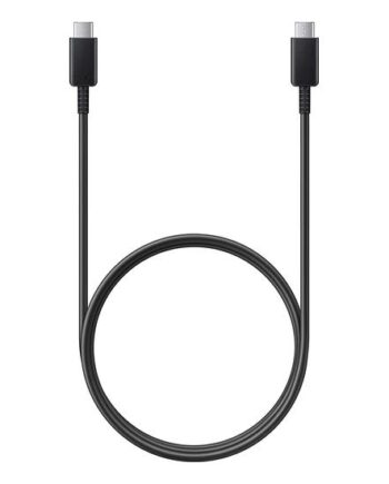 Samsung Ep-dx510 Usb Type-  Kabel 24 Pin Usb-  Til 24 Pin Usb-