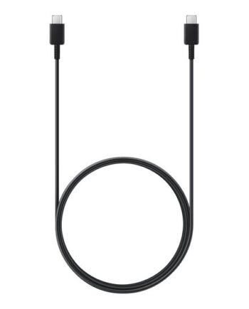 Samsung Ep-dx310 Usb Type-  Kabel 24 Pin Usb-  Til 24 Pin Usb-