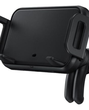 Samsung Ep-h5300 Trådløs Opladerholder Til Bil   Watt