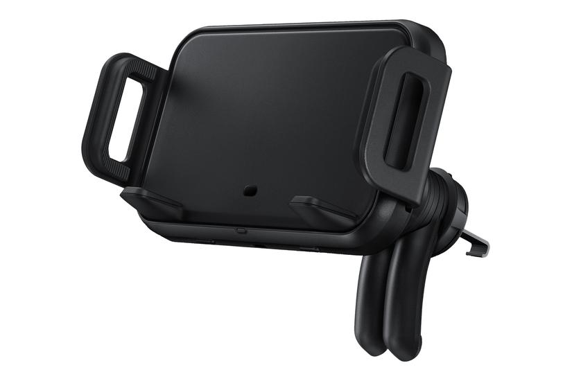 Samsung Ep-h5300 Trådløs Opladerholder Til Bil Watt