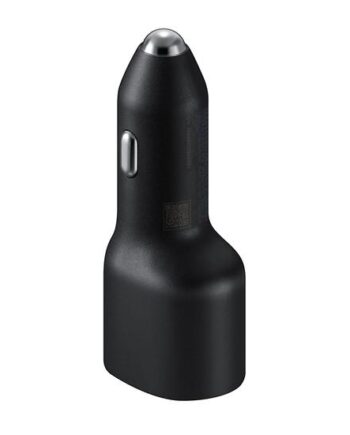 Samsung Ep-l4020 Bilstrømsadapter Usb  24 Pin Usb-  40 Watt