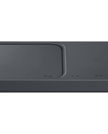 Samsung Ep-p5400 Trådløs Opladningspude   Ac-strømadapter 15 Watt