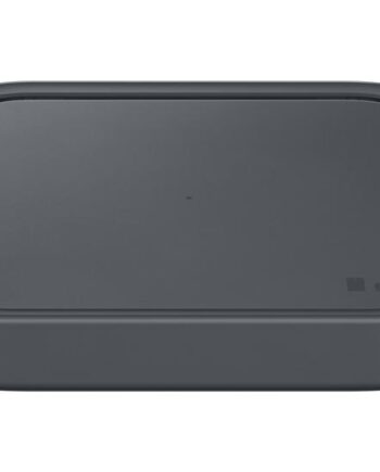 Samsung Ep-p2400 Trådløs Opladningspude 15 Watt