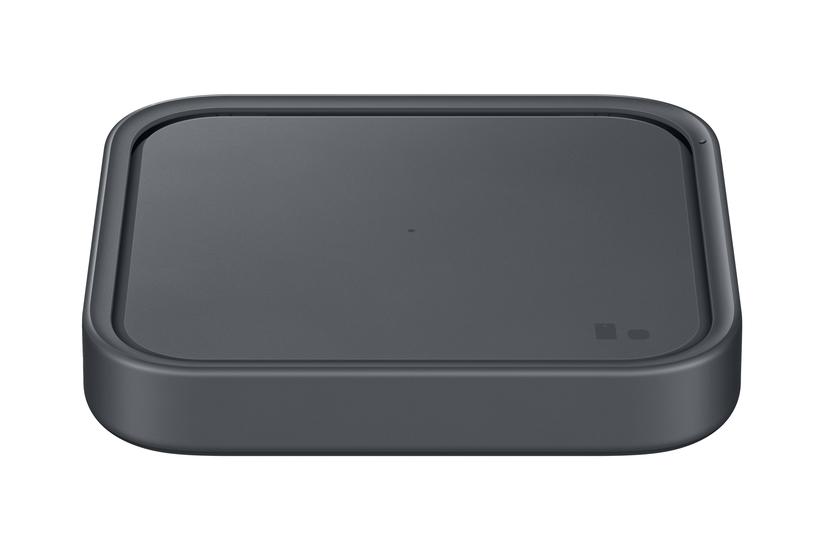 Samsung Ep-p2400 Trådløs Opladningspude 15 Watt