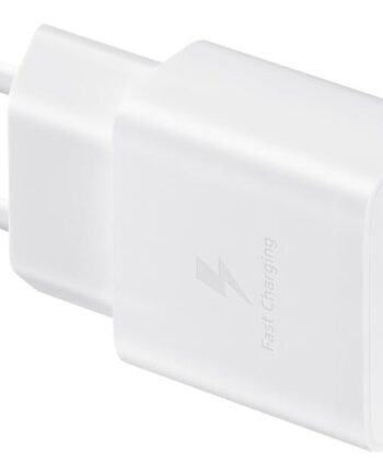 Samsung Ep-t1510 Strømforsyningsadapter 24 Pin Usb-  15 Watt