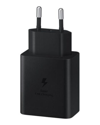 Samsung Ep-t4510 Strømforsyningsadapter 24 Pin Usb-  45 Watt