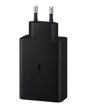 Samsung Ep-t6530 Strømforsyningsadapter     Usb-   Usb 65 Watt