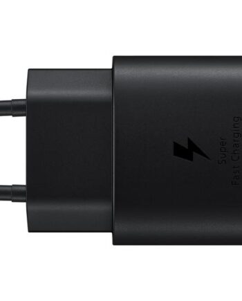 Samsung Ep-ta800 Strømforsyningsadapter 24 Pin Usb-  25 Watt
