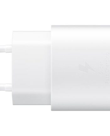 Samsung Ep-ta800 Strømforsyningsadapter 24 Pin Usb-  25 Watt