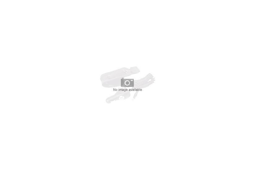 Samsung Igaofs For Fladt Panel