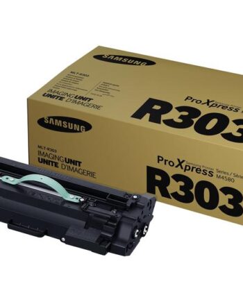 Samsung Mlt-r303 Sort Original Printer-billedenhed