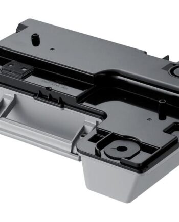 Samsung Mlt-w606 Opsamler Til Overskydende Toner