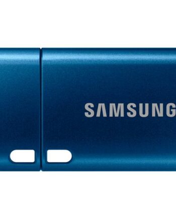 Samsung Muf-128da Usb Flashdrive 128 Gb