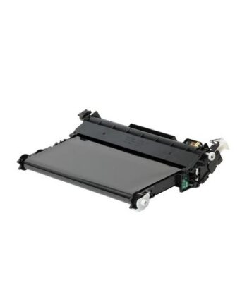 Samsung Overførselsbælte For Printer