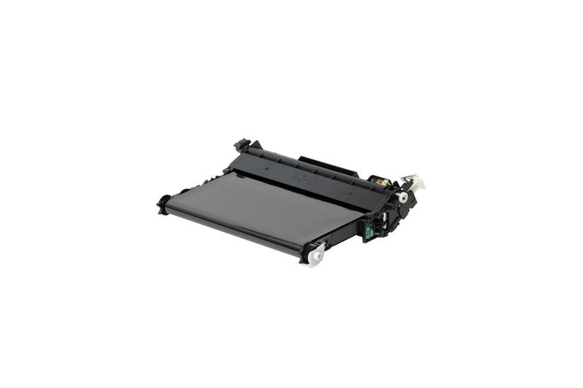 Samsung Overførselsbælte For Printer